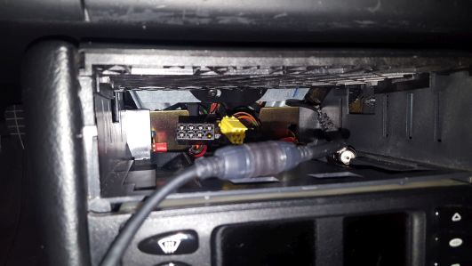 Name:  RADIO RELO01.jpg
Views: 399
Size:  39.8 KB