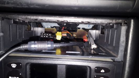 Name:  RADIO RELO2.jpg
Views: 388
Size:  41.8 KB