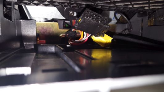 Name:  RADIO RELO3.jpg
Views: 401
Size:  35.5 KB