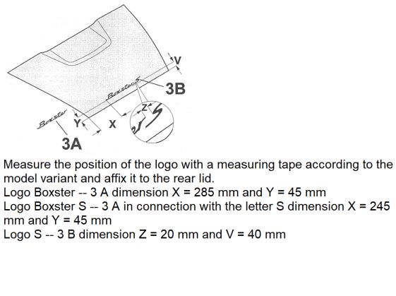 Name:  REAR EMBLEM DIMENSIONS.jpg
Views: 1176
Size:  33.8 KB