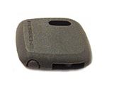 Name:  STD KEY CAP.JPG
Views: 846
Size:  9.7 KB