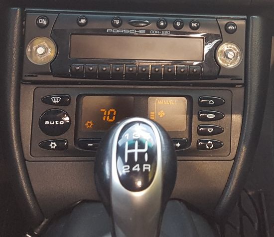 Name:  RADIO RELO4.jpg
Views: 530
Size:  42.0 KB