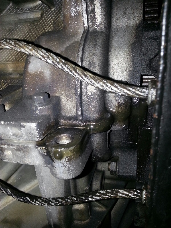 Name:  zz tran leak.jpg
Views: 501
Size:  236.7 KB