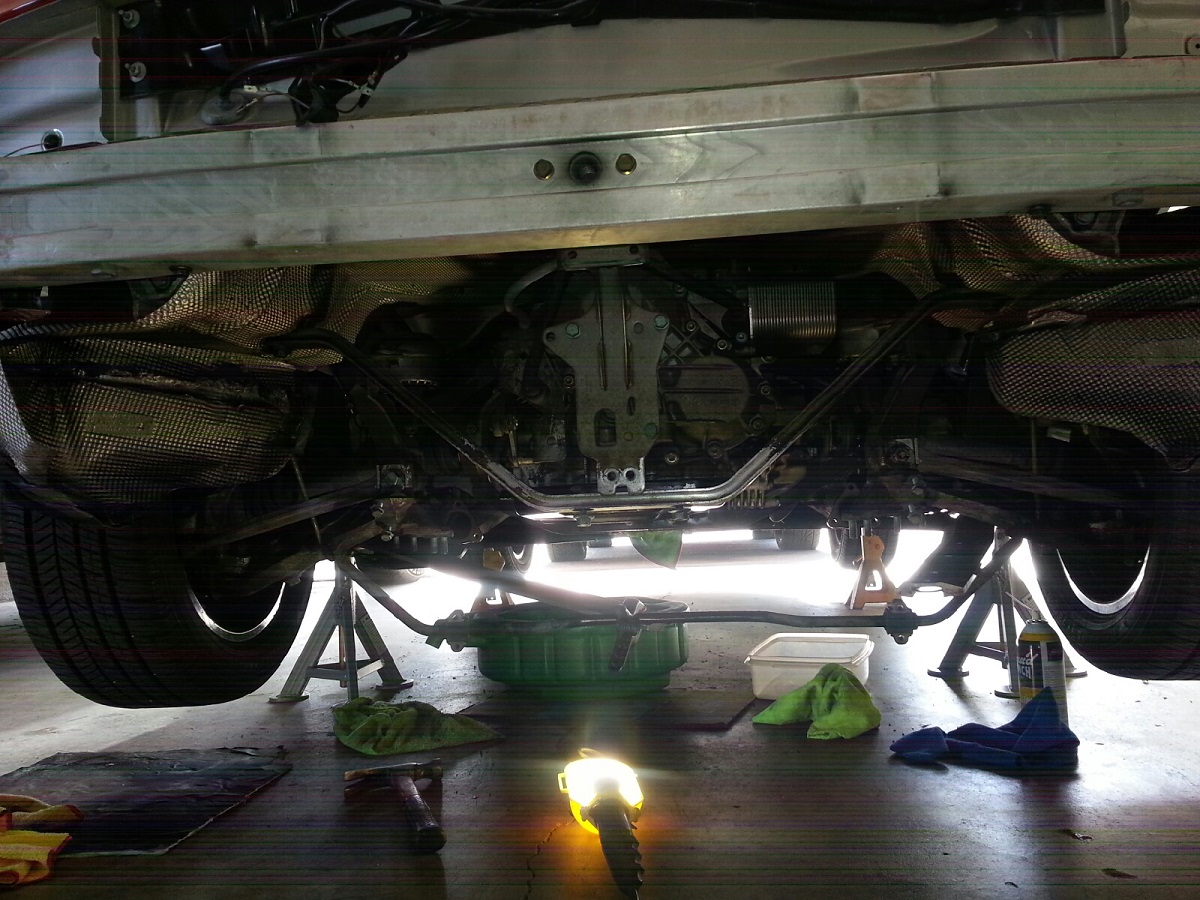 Name:  zz rear trans.jpg
Views: 337
Size:  339.2 KB