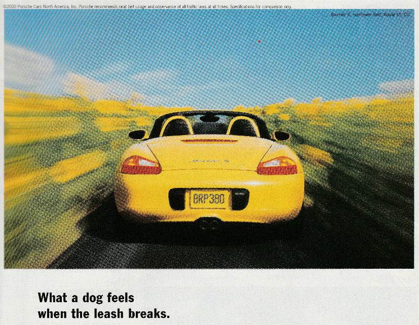 Name:  Porsche Dog Leash 1.gif
Views: 139
Size:  402.2 KB