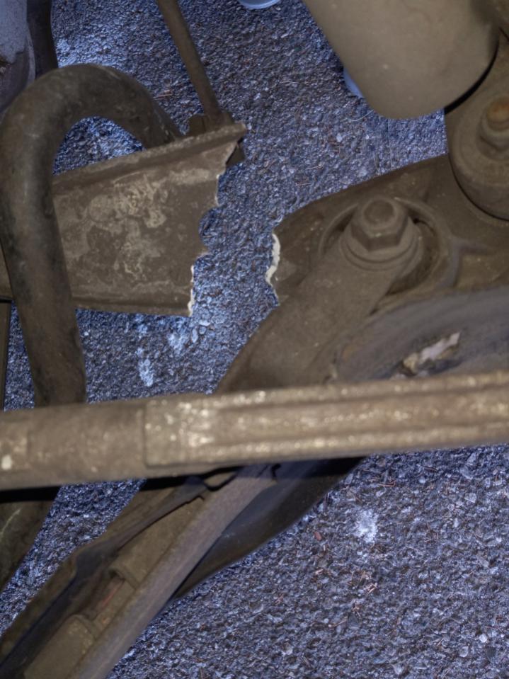 Name:  Control arm.jpg
Views: 613
Size:  106.1 KB