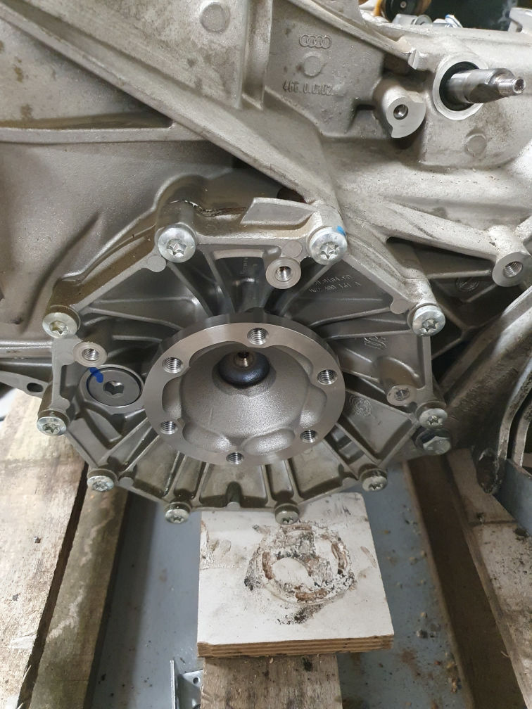Name:  0A2_cv_flange.jpg
Views: 658
Size:  153.8 KB