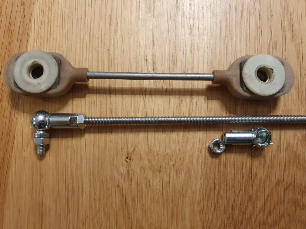 Name:  Shift_mechanism_rod.jpg
Views: 455
Size:  163.4 KB