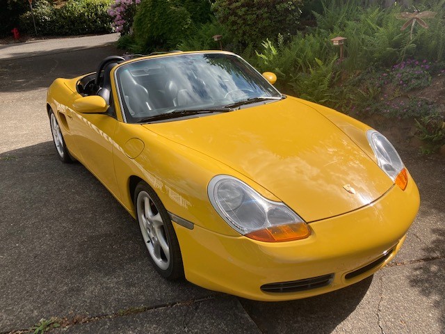 Name:  Boxster2.jpg
Views: 64
Size:  103.5 KB