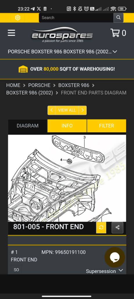 Name:  Screenshot_2024-07-07-23-22-48-593_com.duckduckgo.mobile.android.jpg
Views: 187
Size:  64.2 KB