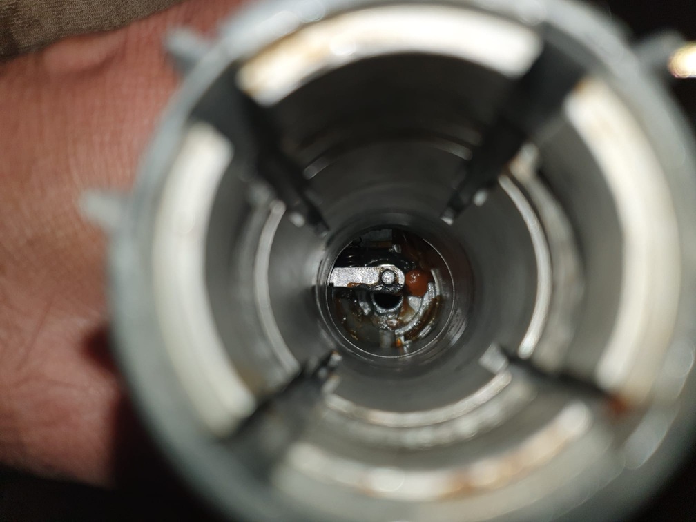 Name:  ignlock_housing_shrink.jpg
Views: 99
Size:  129.3 KB