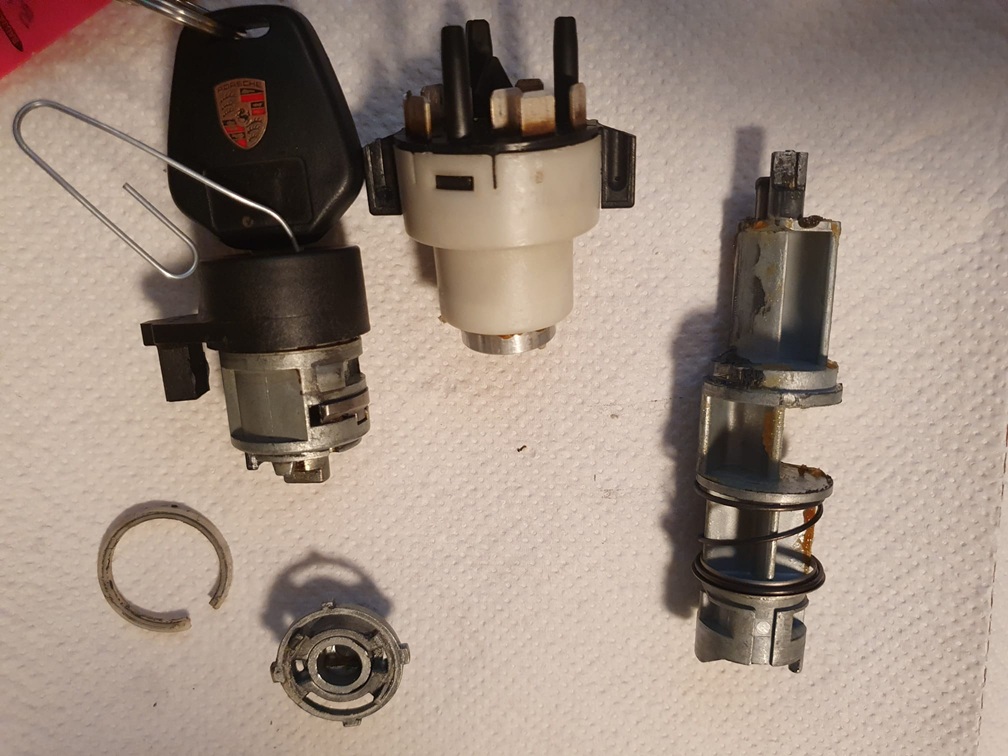 Name:  ignlock_parts_shrink.jpg
Views: 103
Size:  209.8 KB