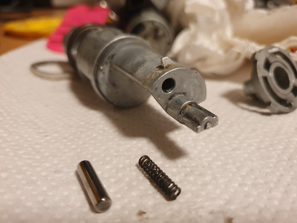 Name:  ignlock_returnspring_shrink.jpg
Views: 101
Size:  137.8 KB