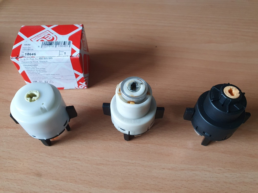 Name:  ignlock_switchcomparison_shrink.jpg
Views: 63
Size:  158.8 KB