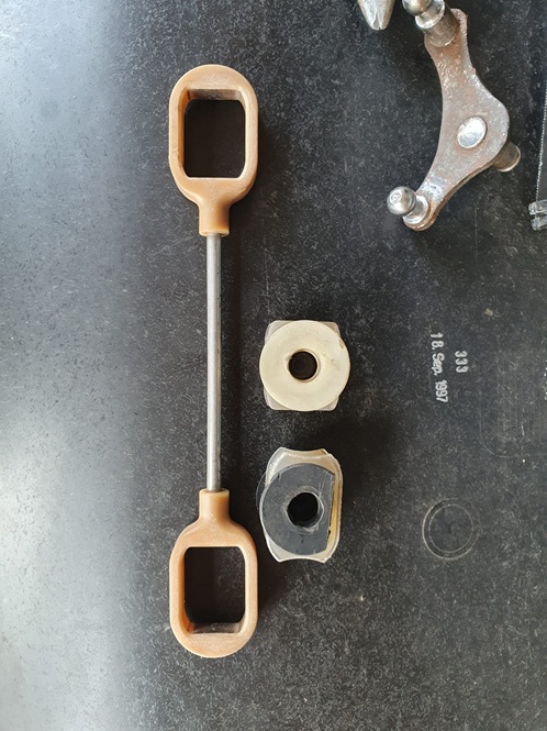 Name:  gear_cable_link_shrink.jpg
Views: 59
Size:  138.0 KB