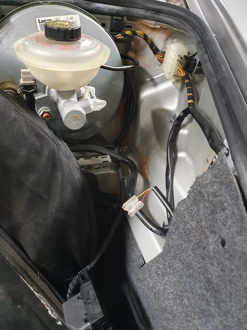 Name:  noABS_crop.jpg
Views: 145
Size:  118.0 KB