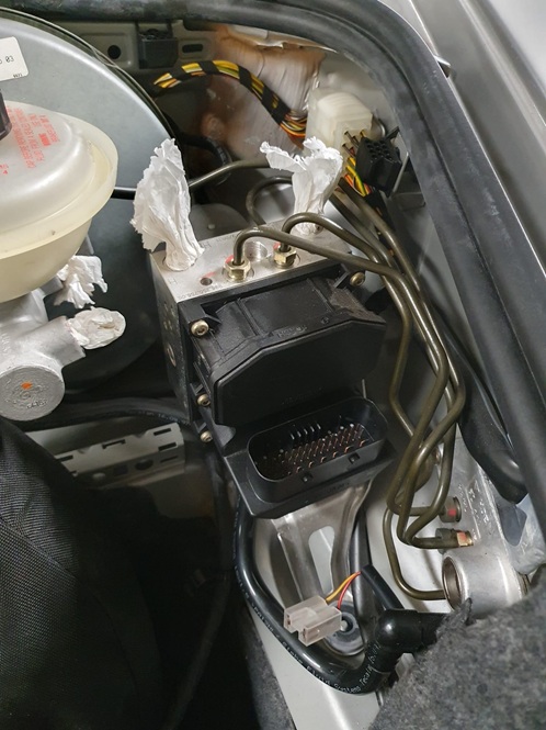 Name:  ABS57_crop.jpg
Views: 143
Size:  113.4 KB