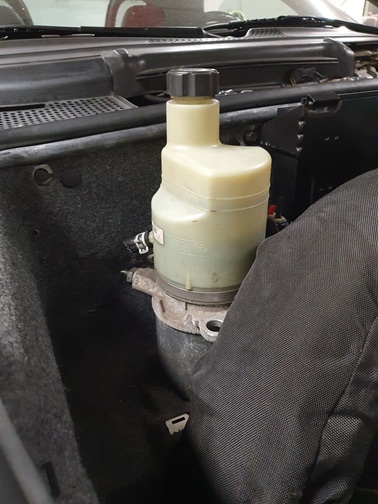 Name:  Volvo_pump_crop.jpg
Views: 143
Size:  67.7 KB