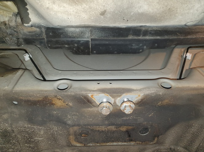 Name:  Brakeline_front_crop.jpg
Views: 100
Size:  115.3 KB