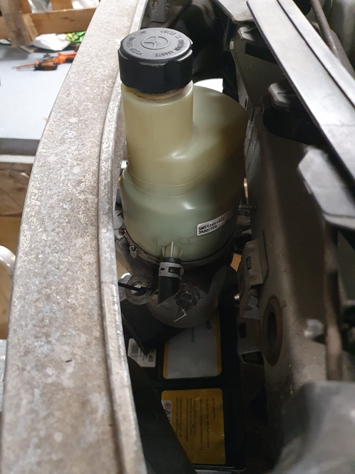 Name:  Pump_front_bumper_crop.jpg
Views: 97
Size:  95.8 KB