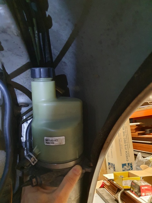 Name:  Pump_wheel_well_crop.jpg
Views: 71
Size:  85.1 KB