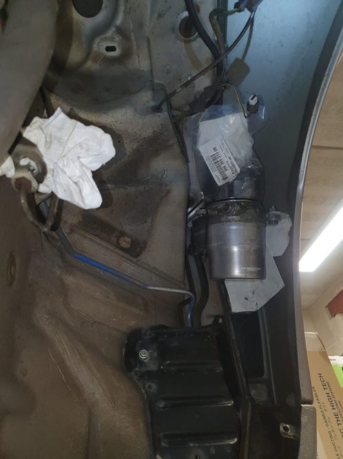 Name:  Pump_temp_below_crop.jpg
Views: 43
Size:  85.1 KB