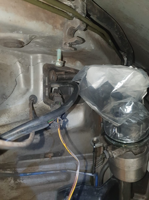 Name:  Pump_temp_top_crop.jpg
Views: 41
Size:  101.6 KB