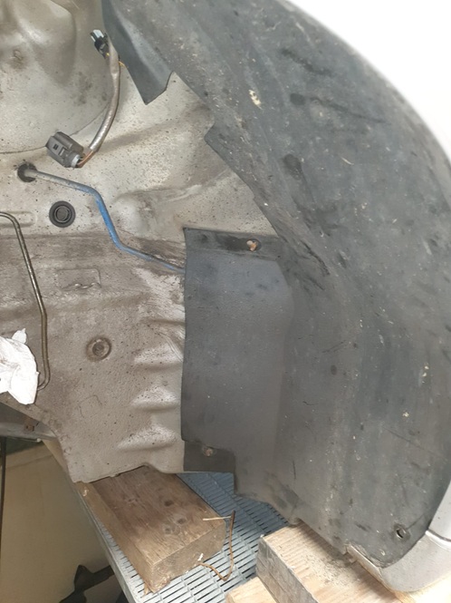 Name:  Pump_temp_liner_crop.jpg
Views: 37
Size:  97.2 KB