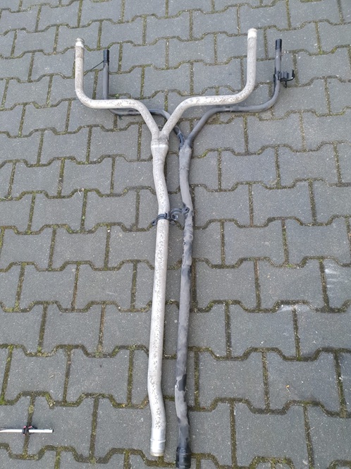 Name:  Buis_base_vs_S_crop1.jpg
Views: 28
Size:  155.0 KB