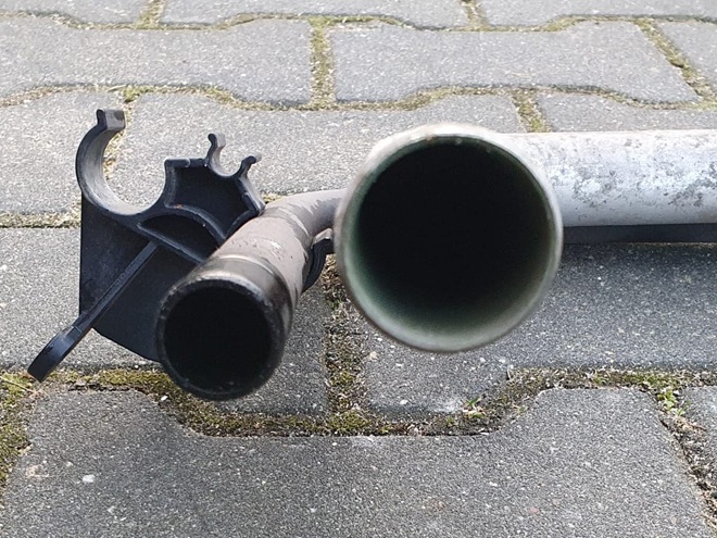 Name:  Buis_base_vs_S_crop2.jpg
Views: 27
Size:  169.6 KB