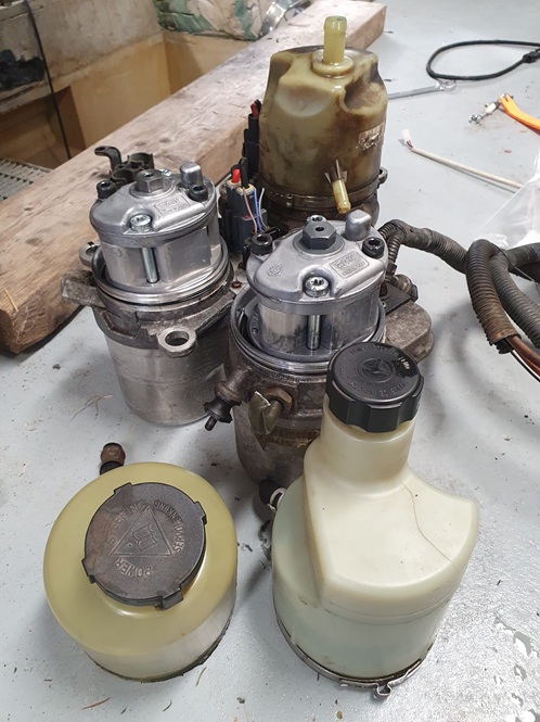 Name:  Volvo_Astra_pumps_internal_crop.jpg
Views: 32
Size:  122.3 KB