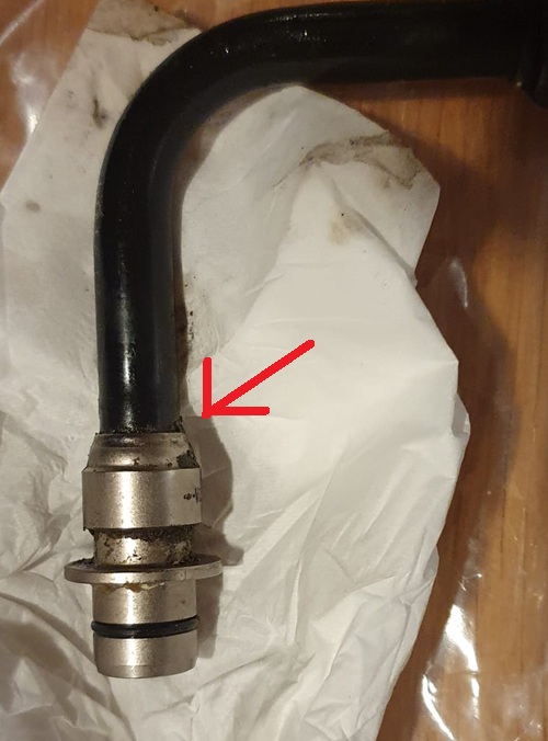 Name:  986_pipe_twist_crop.jpg
Views: 70
Size:  81.5 KB