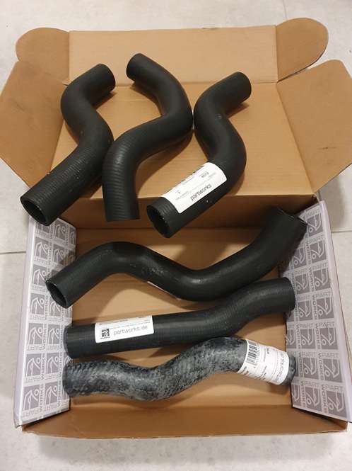 Name:  Hoses_new_crop.jpg
Views: 48
Size:  98.1 KB