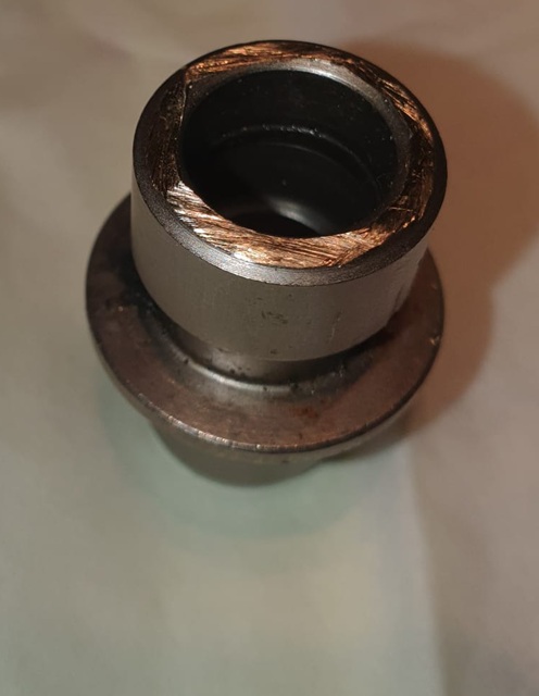 Name:  rack_nipple_cut_crop.jpg
Views: 56
Size:  49.3 KB