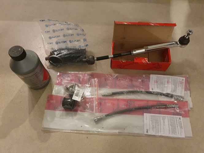 Name:  rack_parts_crop.jpg
Views: 41
Size:  93.6 KB