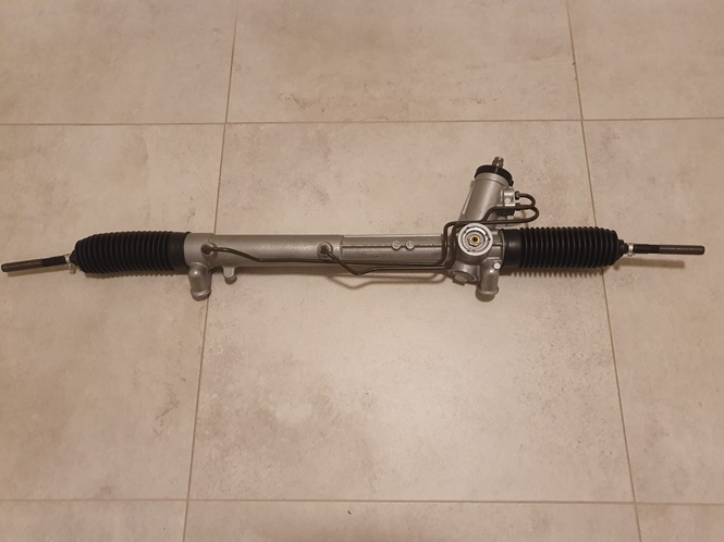 Name:  rack_assembled_crop.jpg
Views: 42
Size:  67.3 KB