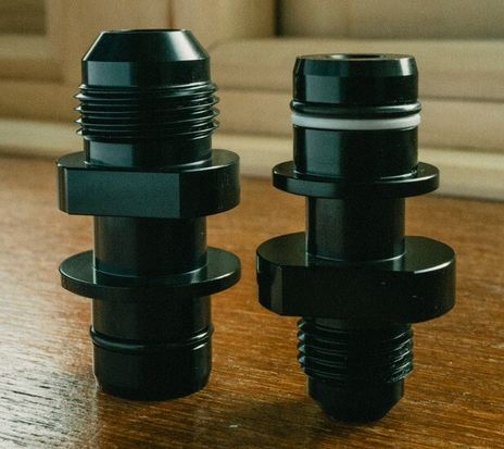 Name:  stuurhuis_adapters_alu.jpg
Views: 10
Size:  31.6 KB