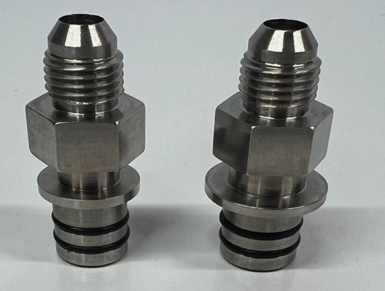 Name:  stuurhuis_adapters_rvs.jpg
Views: 9
Size:  28.1 KB