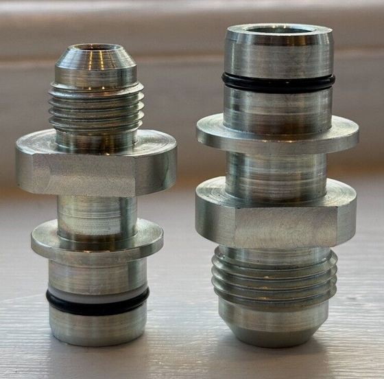 Name:  stuurhuis_adapters_steel_zinc.jpg
Views: 9
Size:  45.7 KB