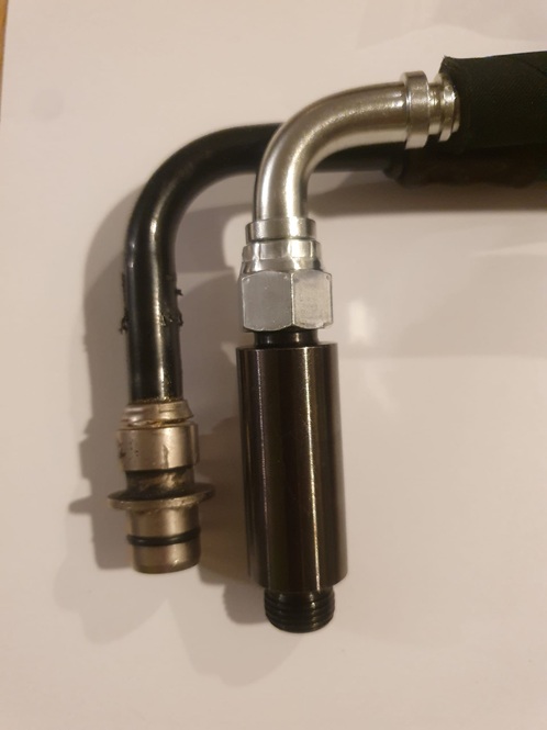 Name:  rack_adapter_comparison_crop.jpg
Views: 23
Size:  47.0 KB