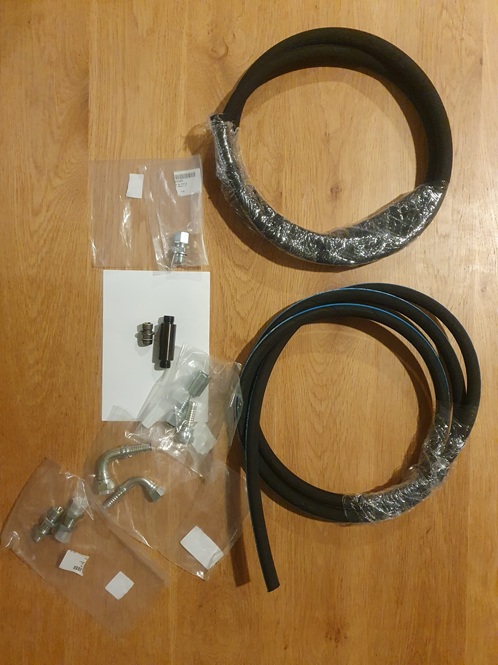 Name:  hydraulic_parts_crop.jpg
Views: 11
Size:  108.1 KB