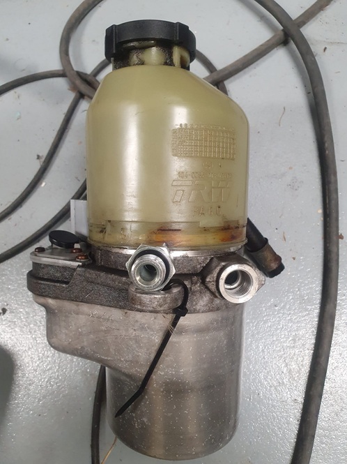 Name:  pump_with_adapter_crop.jpg
Views: 11
Size:  108.6 KB