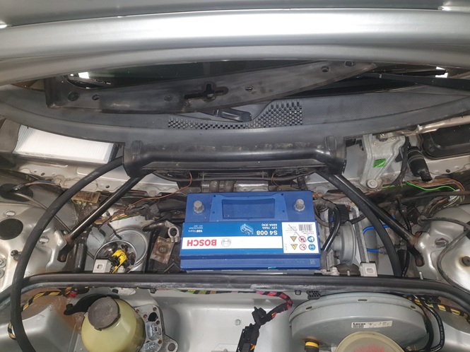 Name:  hose_routing_crop.jpg
Views: 11
Size:  115.5 KB