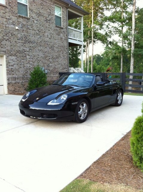 Name:  ImageUploadedByTapatalk1371214191.733010.jpg
Views: 548
Size:  100.6 KB