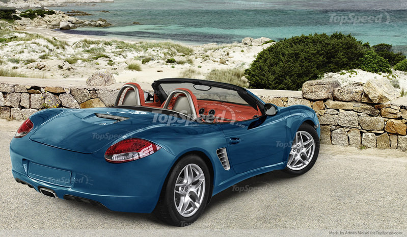 Name:  2014-porsche-550-1_800x0w.jpg
Views: 4803
Size:  137.0 KB