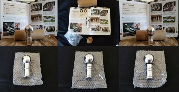 Name:  NEW SHIFT KNOB.jpg
Views: 515
Size:  35.3 KB