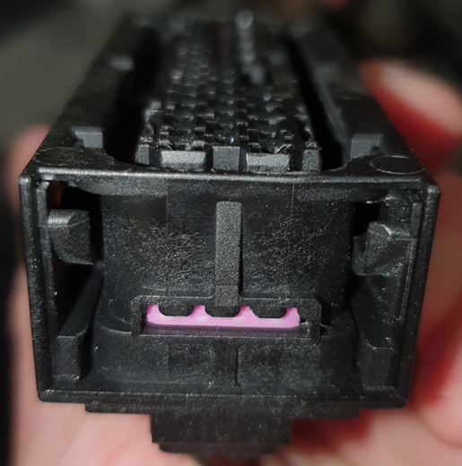 Name:  ABS53_connector_lock1.png
Views: 103
Size:  419.8 KB