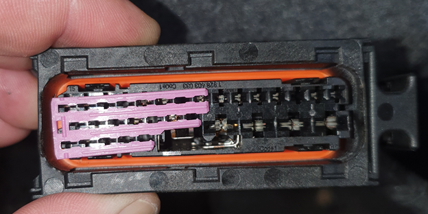 Name:  ABS53_connector_lock2.png
Views: 102
Size:  353.6 KB