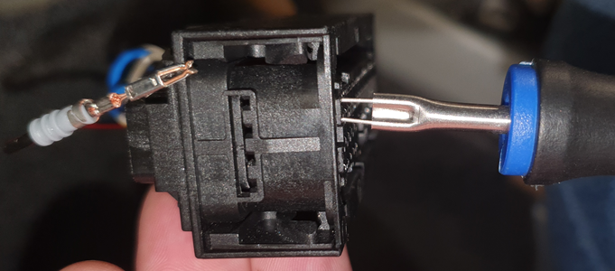 Name:  ABS53_connector_pin_tool.png
Views: 100
Size:  309.9 KB