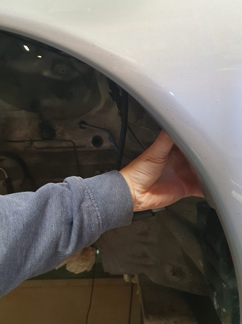 Name:  Pump_wheel_well_side_crop.jpeg
Views: 14
Size:  69.0 KB